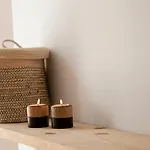 Bairro Alto - By Lu Holidays Διαμέρισμα *