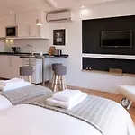 Διαμέρισμα Bairro Alto - By Lu Holidays Lisboa