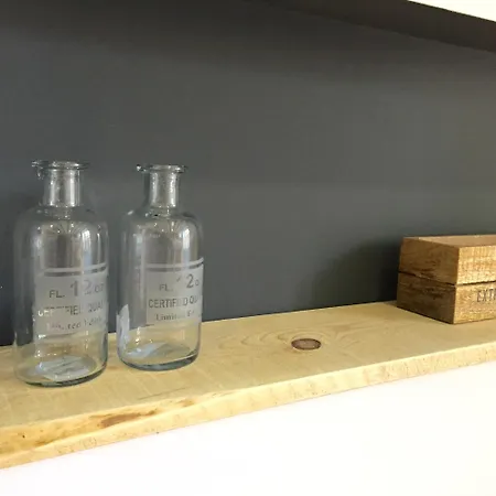 Bairro Alto - By Lu Holidays