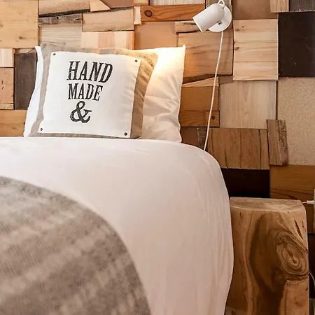 Bairro Alto - By Lu Holidays ליסבון